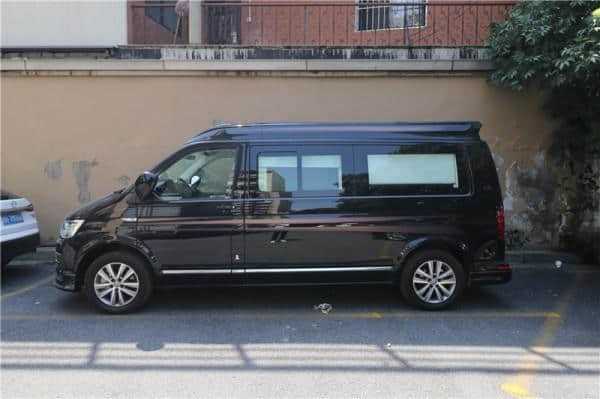 斯宾特欧版 全部在售 2021款