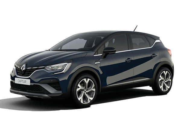 最小的方程豹！今年下半年发布？方程豹豹3谍照曝光