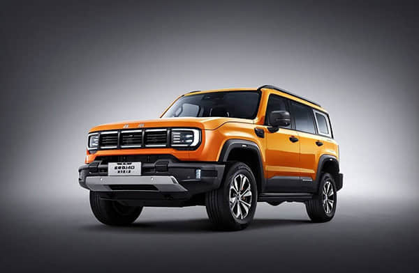 丰田章男称电车最多占30%份额 马斯克发推表示无语