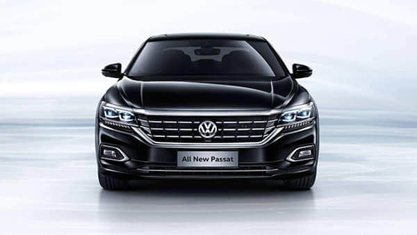 超霸加版 全部在售 2023款 2022款 2021款 2020款 2019款 2018款