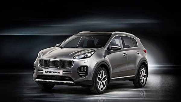 降价增配 吉利银河L7龙腾版上市 点名PK比亚迪？