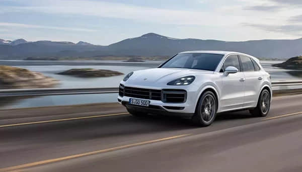 售4.99万起 新款零跑C11/C01/T03上市