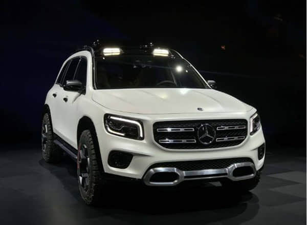 豪华王者进化，2024款腾势D9