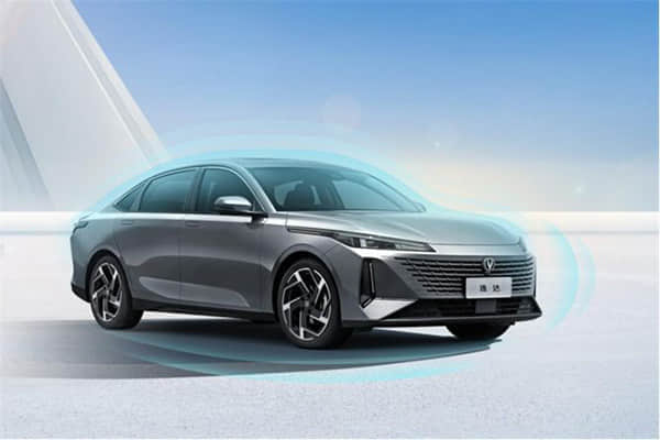 奔驰G级加版 全部在售 2023款 2022款 2021款 2020款