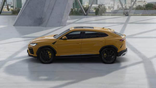 智己L6、MG3 HEV全球首发