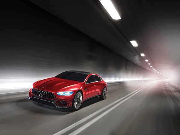 奥迪Q4 e-tron 全部在售 2024款 2023款 2022款