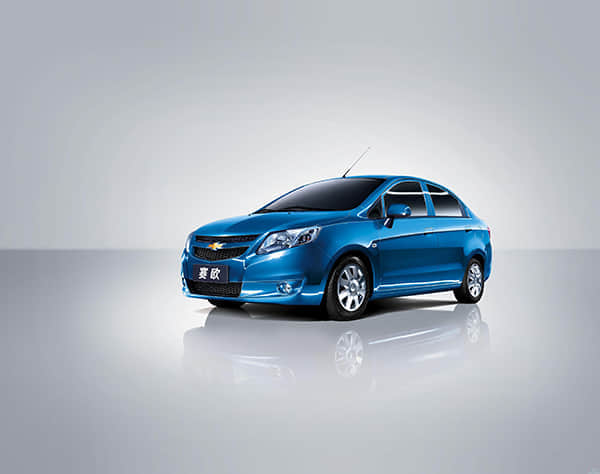 售12.88万起 纯电增程可选 零跑C10上市