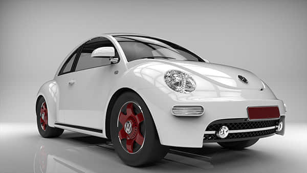 UHR价格调整，说说我的看法