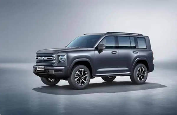 在人均“拼多多”的车市，如何责怪五菱？