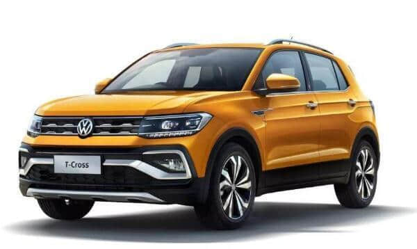 理想全年营收破千亿；奔驰推迟电气化目标；国产普拉多售价曝光