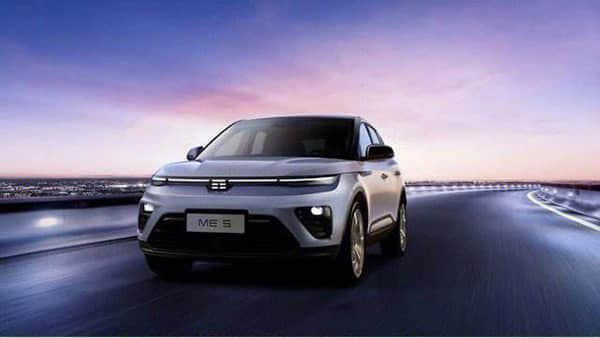 卖多少钱?小米SU7将于3月28日上市 发布即交付