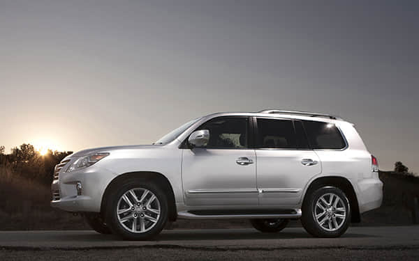 【闲谈】跑个小长途，发现 理想L9 致命缺陷…（图）