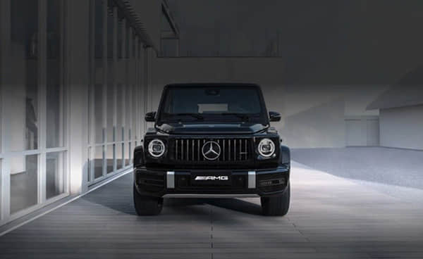 高通智驾芯片获丰田、一汽红旗定点