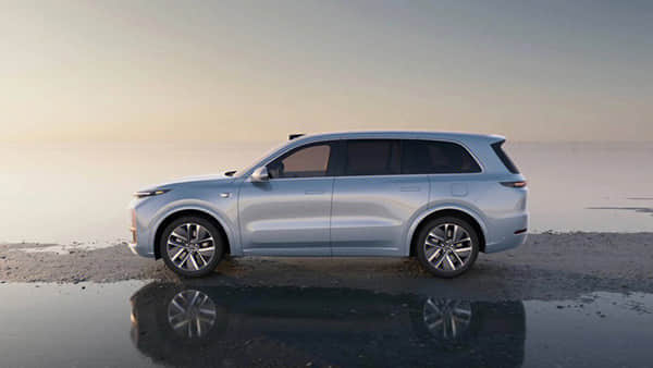 特斯拉Model 3/Y促销 3月1日多家车企优惠 “价格战”再掀高潮,