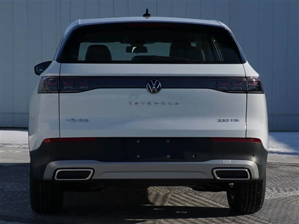 电鳗号:东风集团预计巨亏近40亿 “价格战”加剧转型升级迫在眉睫