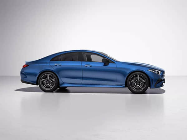 同级唯一快充+200km续航，熊猫mini龙腾3万封顶！