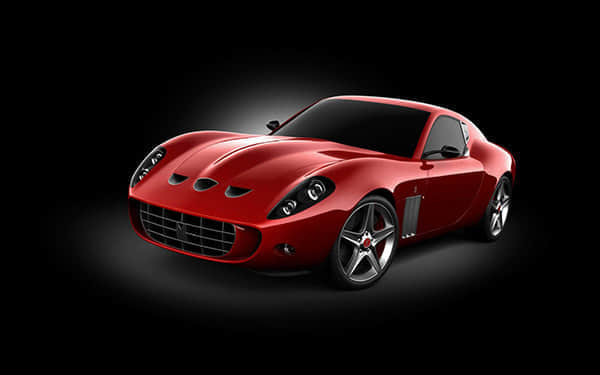 小鹏汽车回应P7发生交通事故起火：最高车速169km/h 没开辅助驾驶