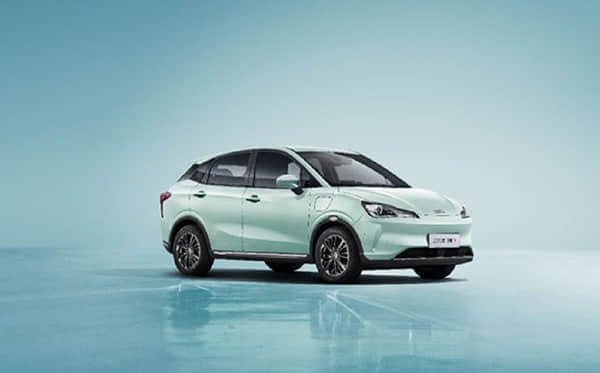 不是很清楚把汽车当成理财产品来看的人是什么心理