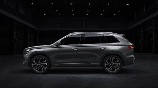 瑞虎7 全部在售 2023款 2022款 2021款 2020款 2019款 2018款