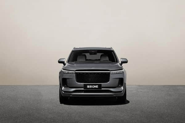 新车 | 综合优惠至高4万元，涉全品牌车型，哈弗推出限时购车权益