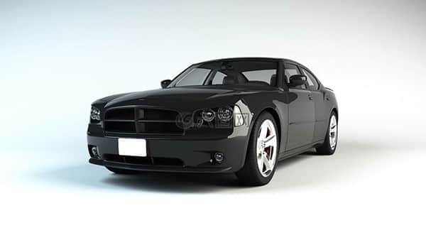 又一合资“家轿王”！下探到6.49万，热卖8181辆