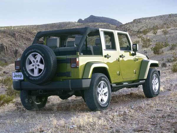 更具杀伤力！第9代凯美瑞17.18万元起正式上市