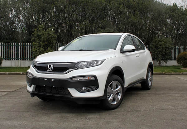 别克、凯迪拉克通通大降价！品牌逐渐廉价化，上汽通用没救了？,