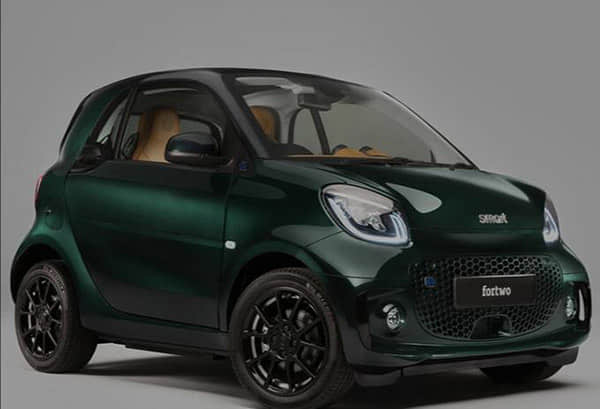 能接受吗？东风纳米01官方优惠政策，最高补贴7000元