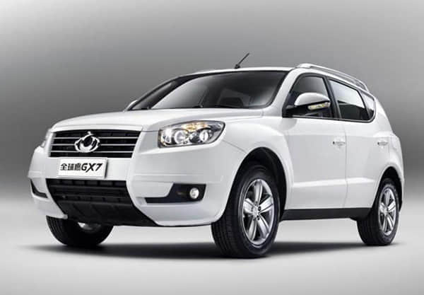 入门电动小SUV今年登场！起亚 EV3 测试车现身